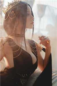 未婚妻和男助理同吃一颗汤圆后，我撤资了后续+完结