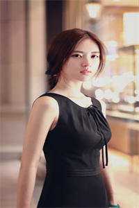 不渡寒江雪在线