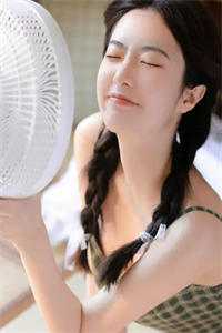 你怎散我意难平无删减版