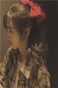 对照组兼祧四房？康巴汉子真香了免费看