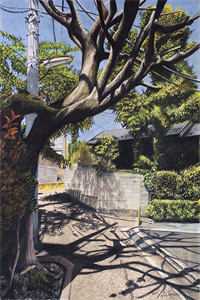 妻子的老板泼我一脸酒，我直接让她老板破产全文