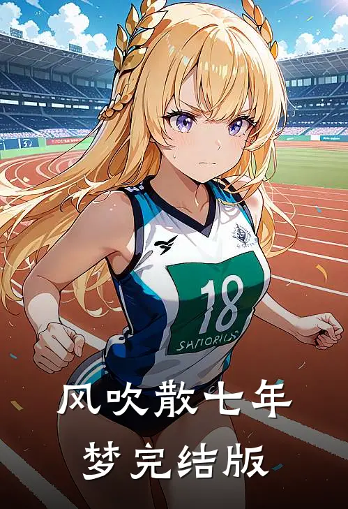 风吹散七年梦完结版