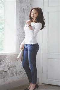 等不到的向日葵前文+后续