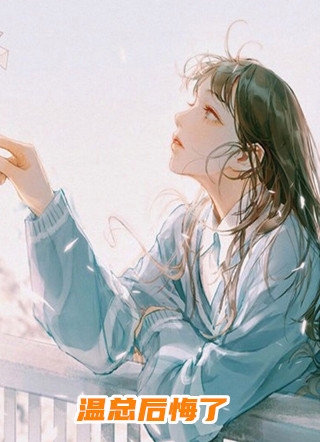 曾以长风寄情深在线看