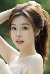 睡觉就能提升修为，震惊宗门抖音热门