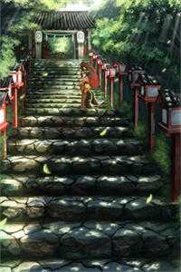 梦醒犹温昨日言好书