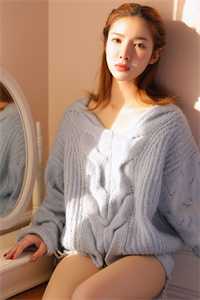 宠妾哭唧唧，冷戾太子放在心尖宠虞尽欢北临渊大结局