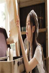 你是我蓄谋已久的风花雪月顾瑾玥顾砚池结局+番外