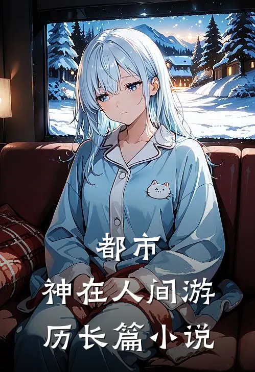 都市神在人间游历长篇在线阅读
