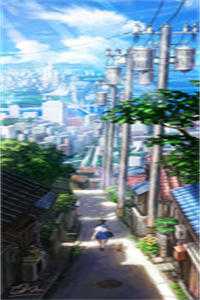 人人都爱朝玉京朝玉京沈延年全局