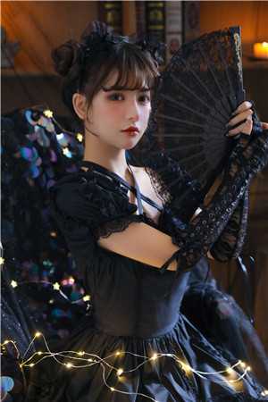 春庭深小说全文免费阅读