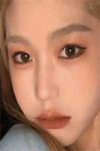 穿成恶毒女配？我靠颜值系统爆红免费阅读全文