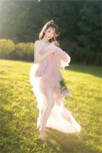 娘亲脱离世界后，爹和哥哥悔疯了完结文