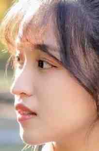 入学体检被说怀孕，我反手告医院拐卖新生儿未删节