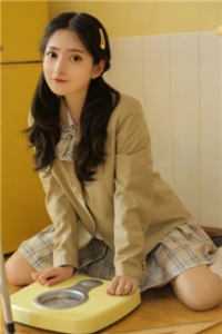 女友去照顾前男友，让我大度些无删减全文