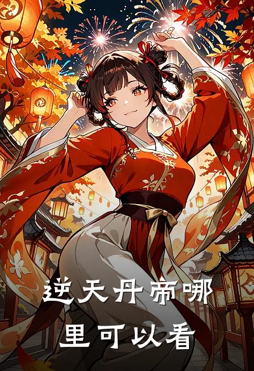 易阡陌鱼幼薇小说阅读免费