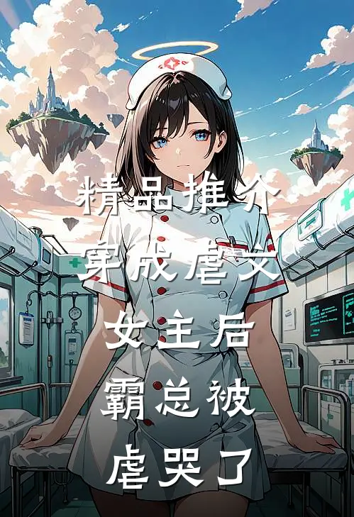 精品推介穿成虐文女主后,霸总被虐哭了免费阅读