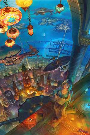 意难平终成巫山景热门小说