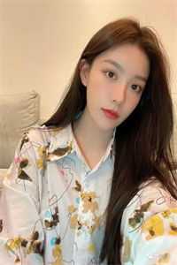 抑郁症的我把心脏捐给妹妹后，他们却哭了已完结