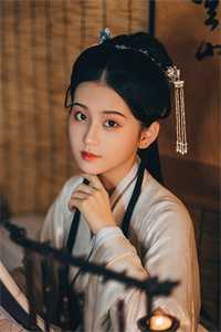 潮青梅雨，爱意未眠热门