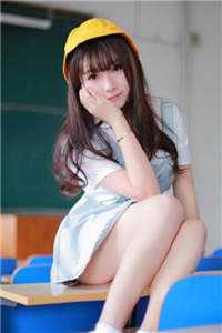 燕城往事在线阅读