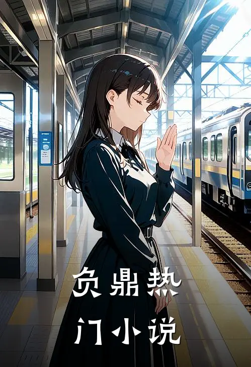 负鼎热门小说