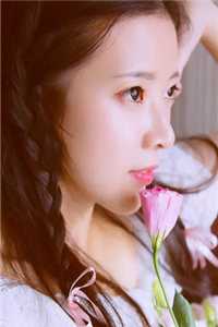 相约领证，女友却与初恋发誓永不相负在线阅读全本阅读