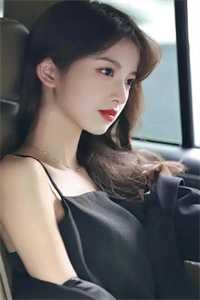 我和闺蜜被调包后，闺蜜替我嫁入豪门良心推荐