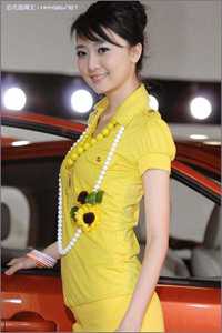 光阴渡口候清风小说畅读