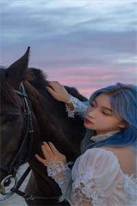 涅槃医妃，重生归来葬全族连载