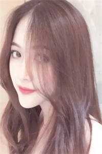 我虚构的假员工，竟半夜出了事故火爆小说