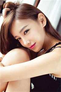 月光也曾照并肩小说免费阅读