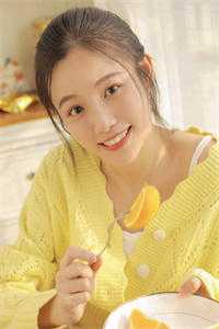 草原的格桑花又开全文无删减