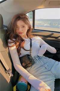 穿成失忆总裁女友，我带大佬摆摊完整阅读