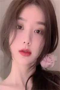 余温散尽第五夜未删减版