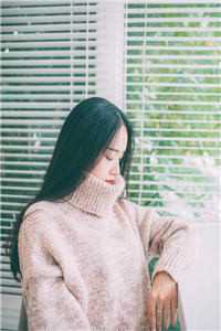 春吻寒木，只花破雪全文+番外