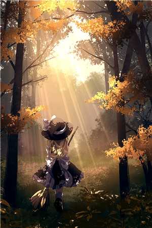 智者不入爱河番外