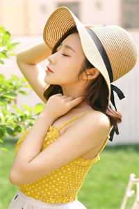 大明星的小助理勾了太子爷完整作品