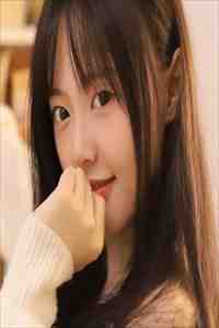 风轻拂他落寞眼眸完整文集阅读