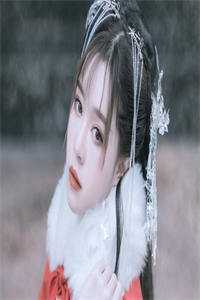 打脸嫌我不能生出九尾狐的父子推荐