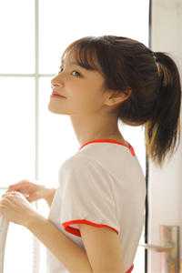 许我一梦渡余生沈晴岚陆禹城完结文