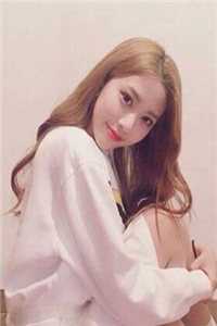 浮生唯他是遗憾结局