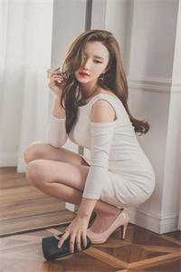 爱如潮水退散优质全文阅读