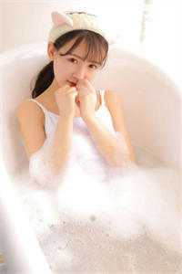 我直播进警局后，女友和室友慌了前文+后续