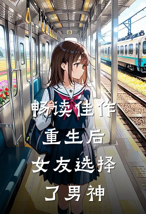 畅读佳作重生后,女友选择了男神的