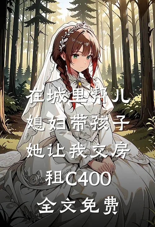 在城里帮儿媳妇带孩子她让我交房租C400全文免费
