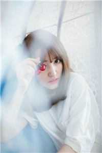 偏逢一枕梦深爆款热文