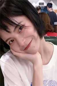 晓色将尽无彷徨必读文