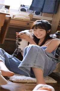 为难嫔妃怼皇子，冷宫我也能翻盘后续+完结