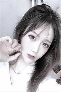 逃离港城！被亡夫的大哥盯上了好看的小说推荐完结